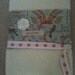 Follow your Dreams Journal