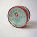 Koh-i-noor Metal Box / Advertising Tin