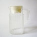 Vintage French Water Jug
