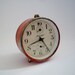 Vintage Clock from Jerger Made in Germany