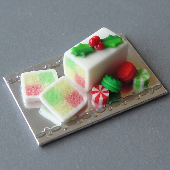 Unavailable Listing on Etsy