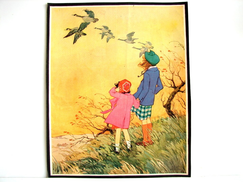 Funny Quotes About Windy Days. QuotesGram