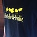 Hatch a Holic TShirt