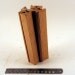 Scrabble Tile Holders