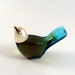 Vintage Avon Bird of Happiness Unforgettable