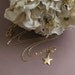 Believe -- A Small Gold Star on A Long Chain -- Last One