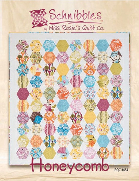 schnibbles-honeycomb-quilt-pattern-from-miss-rosie-s-quilt