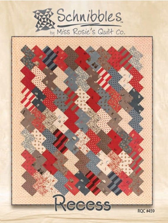 lo-lo-quilt-pattern-miss-rosie-s-quilt-company-coastal-quilts-country-quilts-man-quilt-book