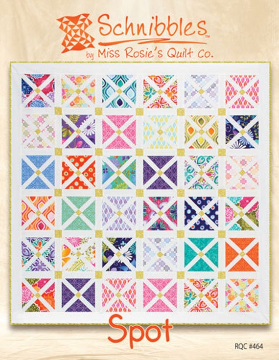 schnibbles-spot-quilt-pattern-by-miss-rosie-s-quilt-co