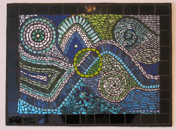 Mosaic Wall Art abstract mosaic wall art Mosaic Wall Art abstract mosaic wall art