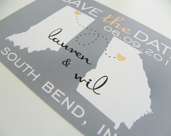 Ldr Wedding Invitations 9