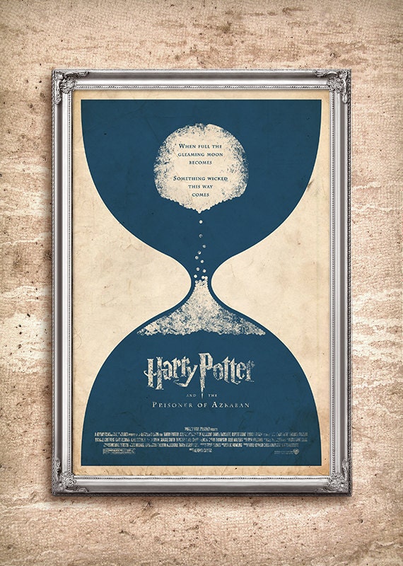 harry potter and the prisoner of azkaban critical essay harry potter and the prisoner of azkaban critical essay