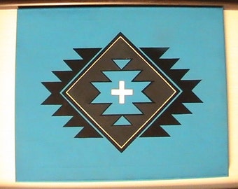 Navajo Rug Designs Navajo Rug Designs