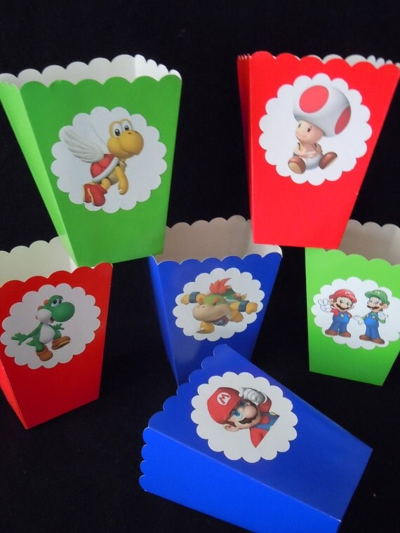 items-similar-to-super-mario-party-favor-boxes-treat-boxes-on-etsy