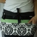 Custom order for Debbie