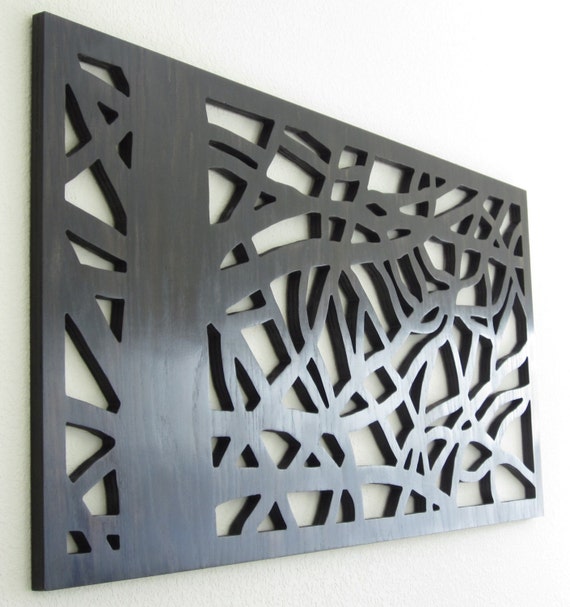 Items similar to Natural Wall Art, Modern Wall Art, Large Art, Abstract