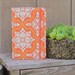Kindle Cover Hardcover Kindle Case Kobo Cover Nook Cover Samsung Galaxy 2 custom over