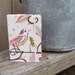Kindle Cover Hardcover Kindle Case Kobo Cover Nook Cover Samsung Galaxy 2 Cover Lenovo Idea Pad Cover custom ereader cover