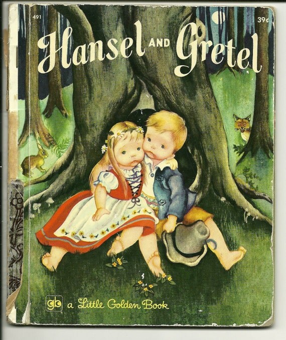 Lot of 39 Little Golden Books-From 1960's to 2000's Lot of 39 Little Golden Books-From 1960's to 2000's
