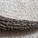 New Low Price Antler/Tusk