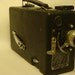 Special listing for Estrella...Kodak Cine video camera