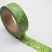 Washi Tape (10M)