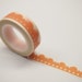 Washi Tape (10M)