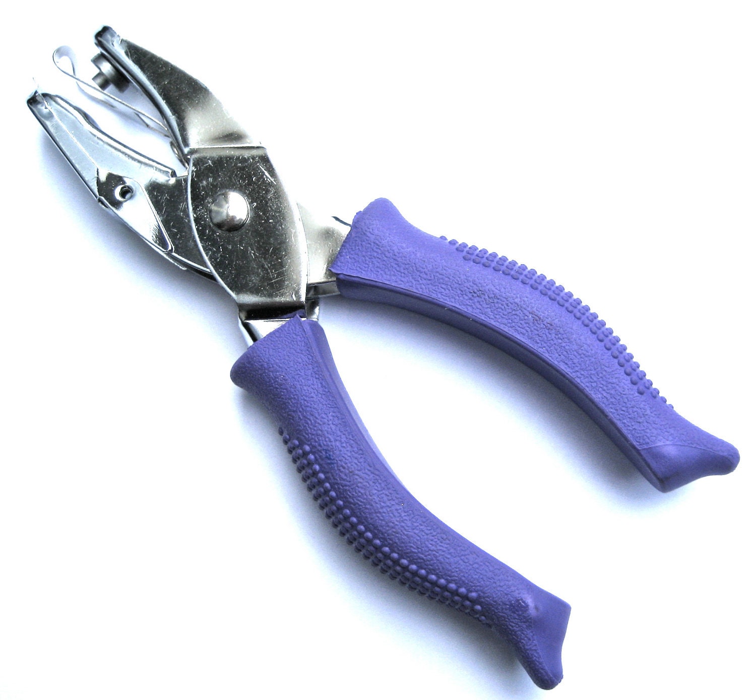 Dewalt table saw anti kickback violation, y hole punch instructions