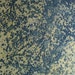 Spring SaleContemporary Fine Art Etching: New Order