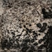 Spring SaleFine Art Etching:We are NoWhere and It's Now
