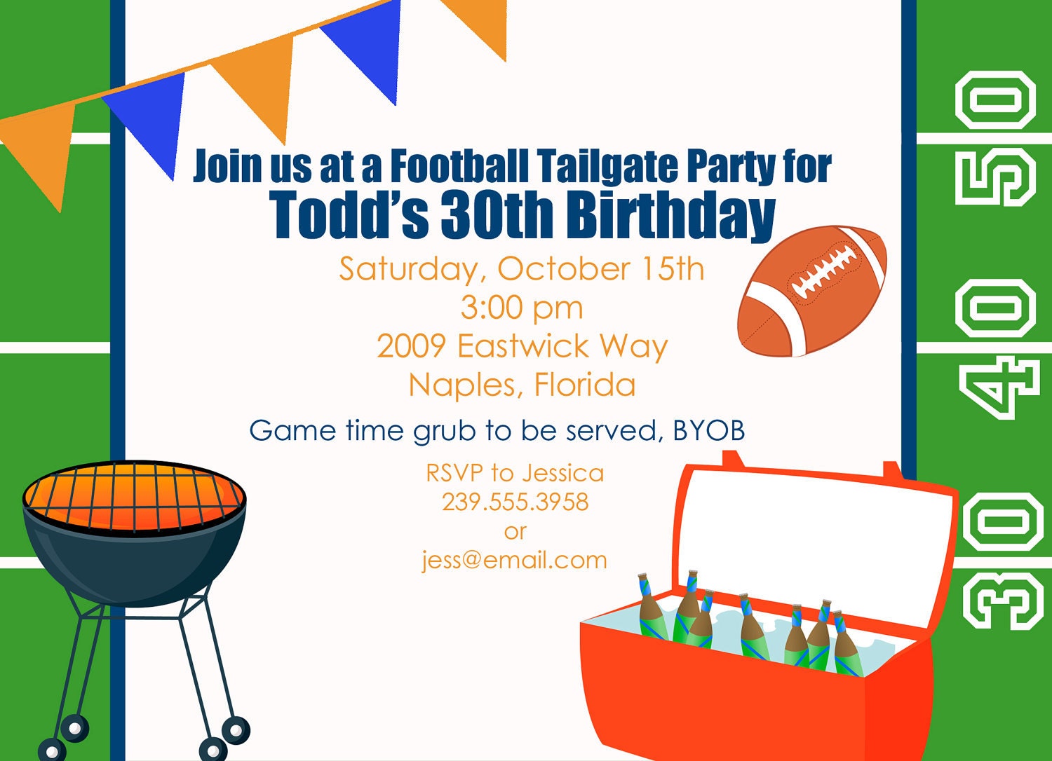 football-tailgate-party-invitation-personalized-and-printable