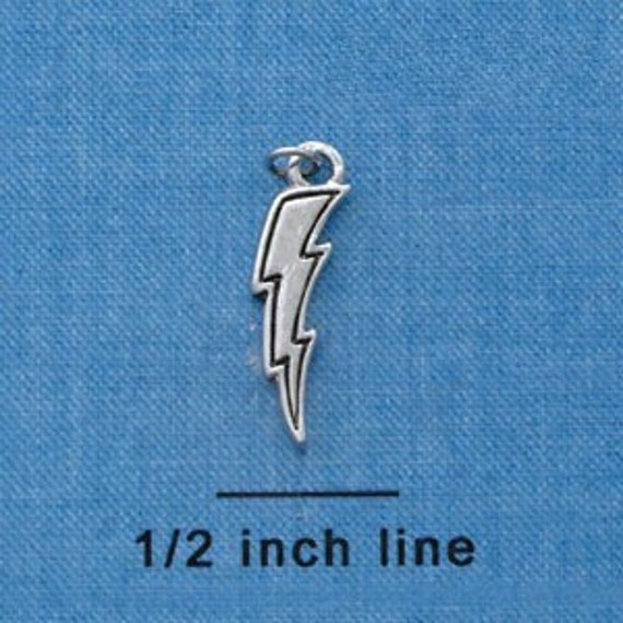 Unavailable Listing on Etsy