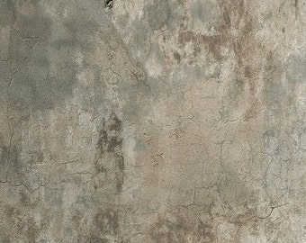 2ft x 2ft Vinyl Photography Backdrop / Stone Wall / Accessory Drop