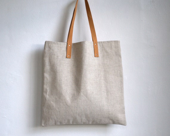 Tote bagbook bag shopping bag fabric bag market bag with