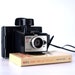 Polaroid Square Shooter 2 Vintage Camera