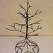 Christmas Tree xmas decoration