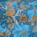 Wallpaper by the yard