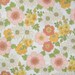 Wallpaper by the yard