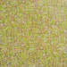 Wallpaper by the yard