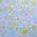 Wallpaper by the yard