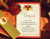 Thanksgiving DIY Printable Package Il_170x135