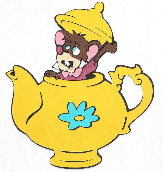 Unavailable Listing on Etsy