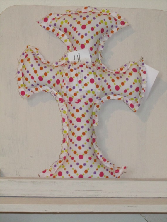 Prayer Pillow by Sundayranchsewing on Etsy