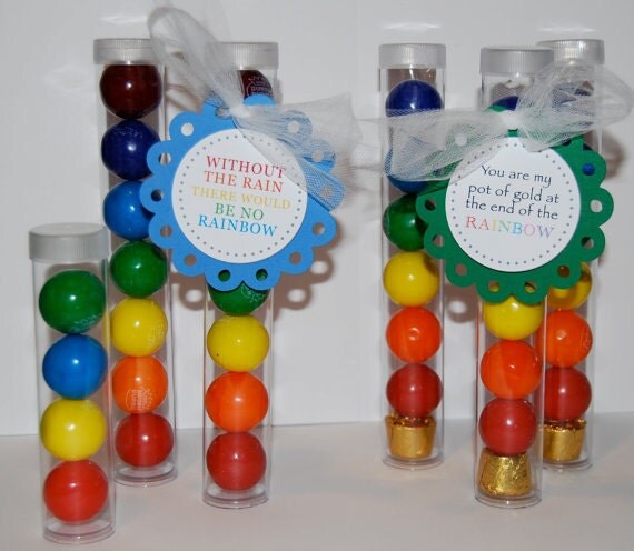 Clear plastic tubes with caps Qty 25 use for storage