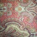 Yoga Meditation Mat Prayer Rug