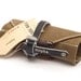 The Mopha Tool Roll