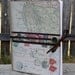 SALE Adorned Journal - Traveler's Notebook
