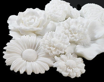 Gardener soap | Etsy