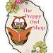 Custom Listing for - Ashley Taylor