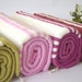 High quality Turkish Towel, Natural Soft Cotton, Bath and Beach Towel , Turkish Peshtemal, Fuchsia